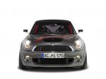 Mini Cooper JCW Eagle by AC Schnitzer 2011 года
